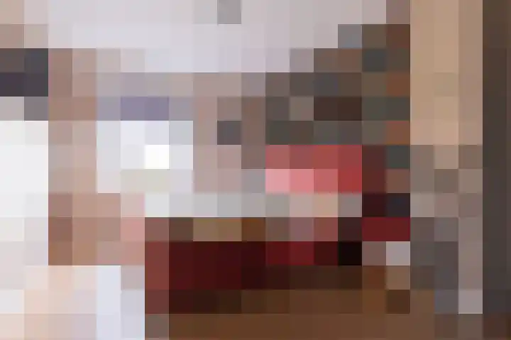 Voorstuk 38 Andijk thumbnail 49