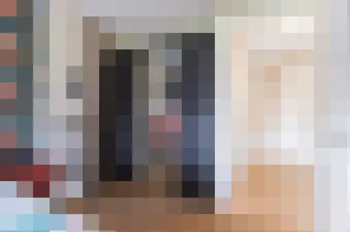 Voorstuk 38 Andijk thumbnail 50