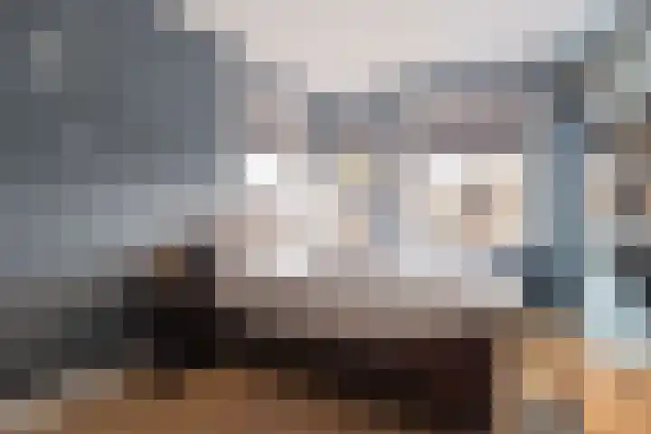 Voorstuk 38 Andijk thumbnail 51