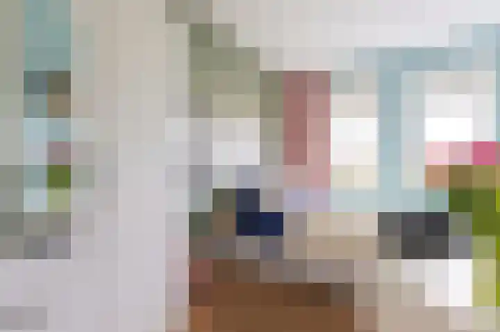 Voorstuk 38 Andijk thumbnail 53