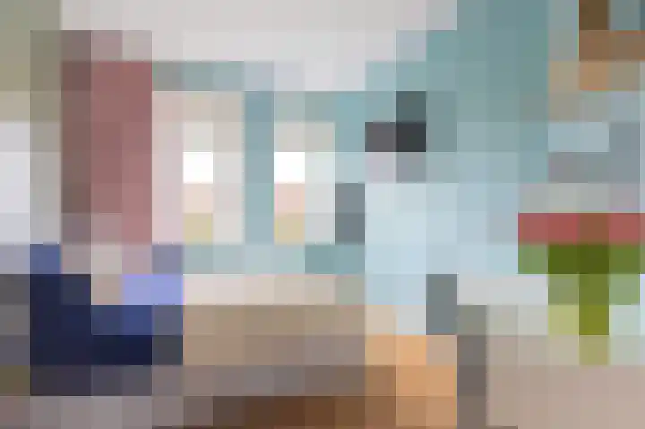 Voorstuk 38 Andijk thumbnail 54