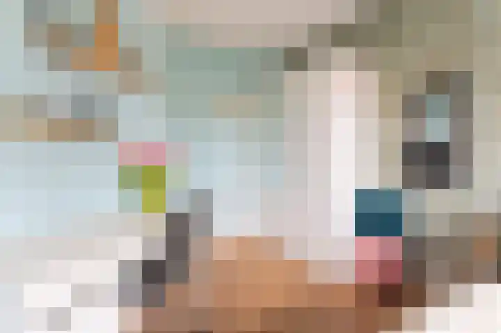 Voorstuk 38 Andijk thumbnail 55
