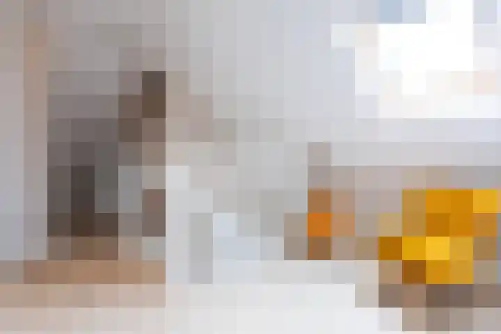 Voorstuk 38 Andijk thumbnail 56