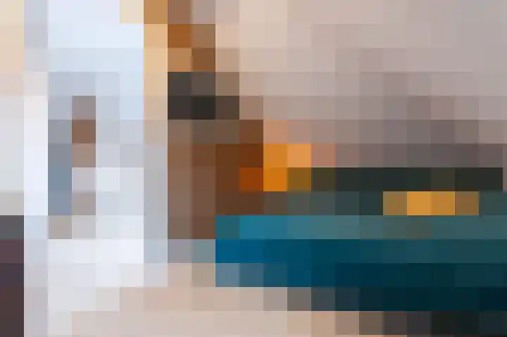 Voorstuk 38 Andijk thumbnail 59