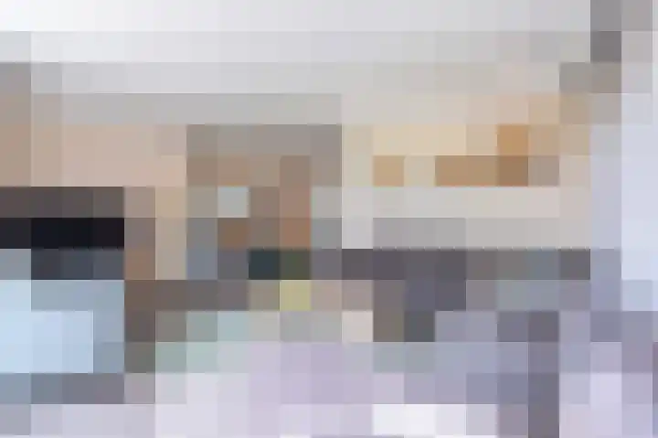 Voorstuk 38 Andijk thumbnail 6