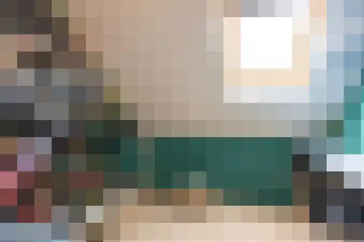 Voorstuk 38 Andijk thumbnail 60