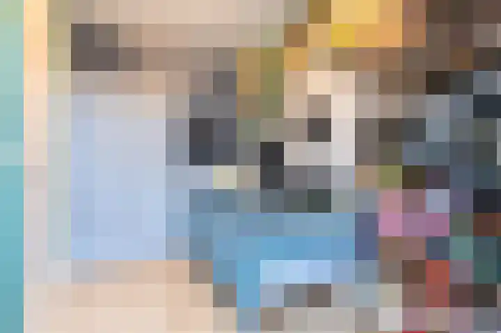 Voorstuk 38 Andijk thumbnail 61