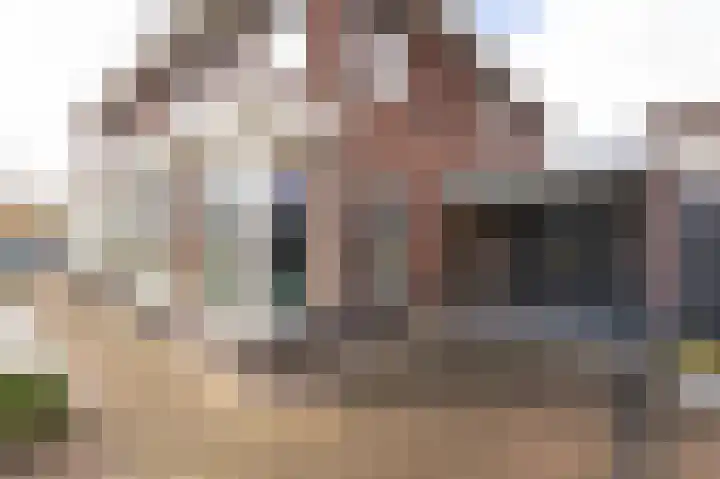 Voorstuk 38 Andijk thumbnail 62