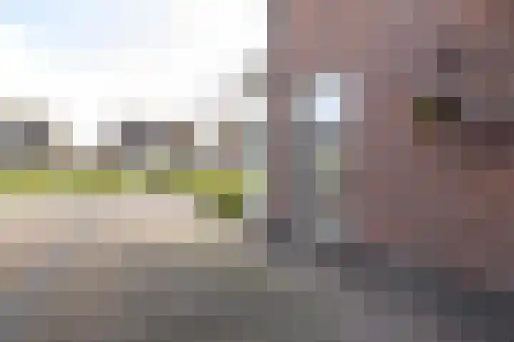 Voorstuk 38 Andijk thumbnail 63