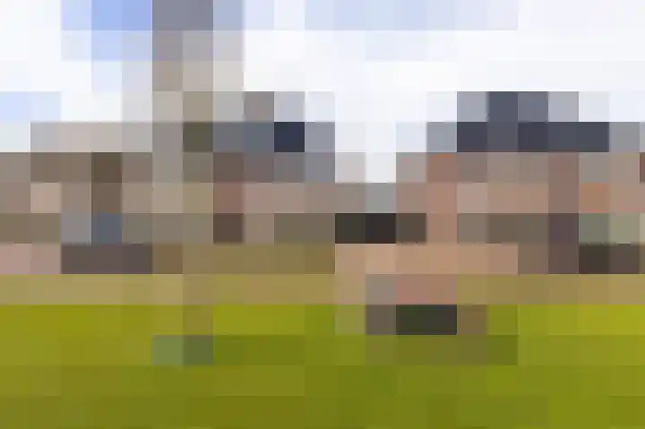 Voorstuk 38 Andijk thumbnail 64