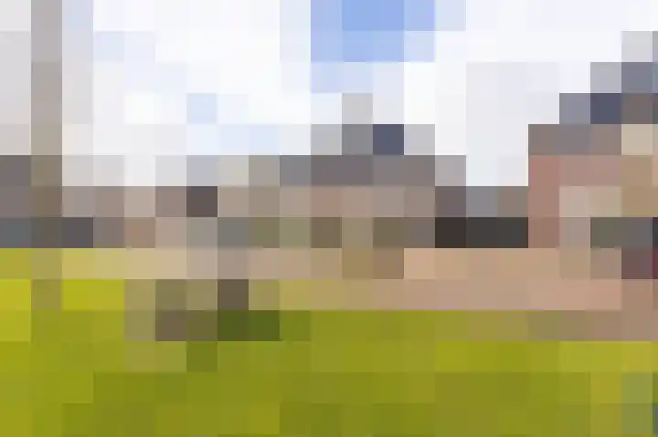 Voorstuk 38 Andijk thumbnail 65