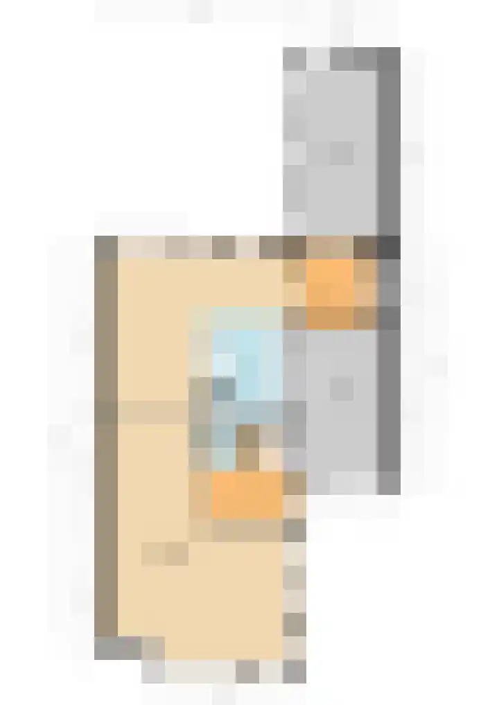 Voorstuk 38 Andijk thumbnail 66