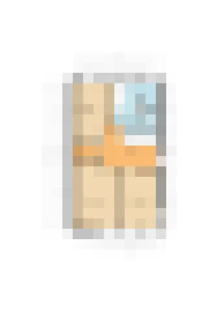 Voorstuk 38 Andijk thumbnail 67