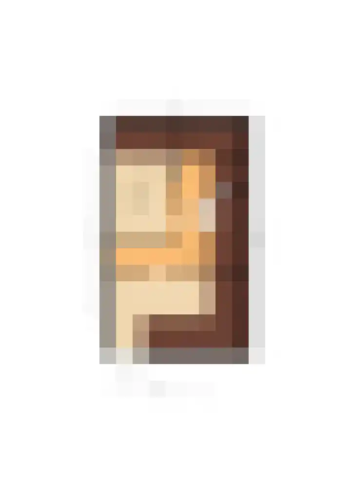 Voorstuk 38 Andijk thumbnail 68