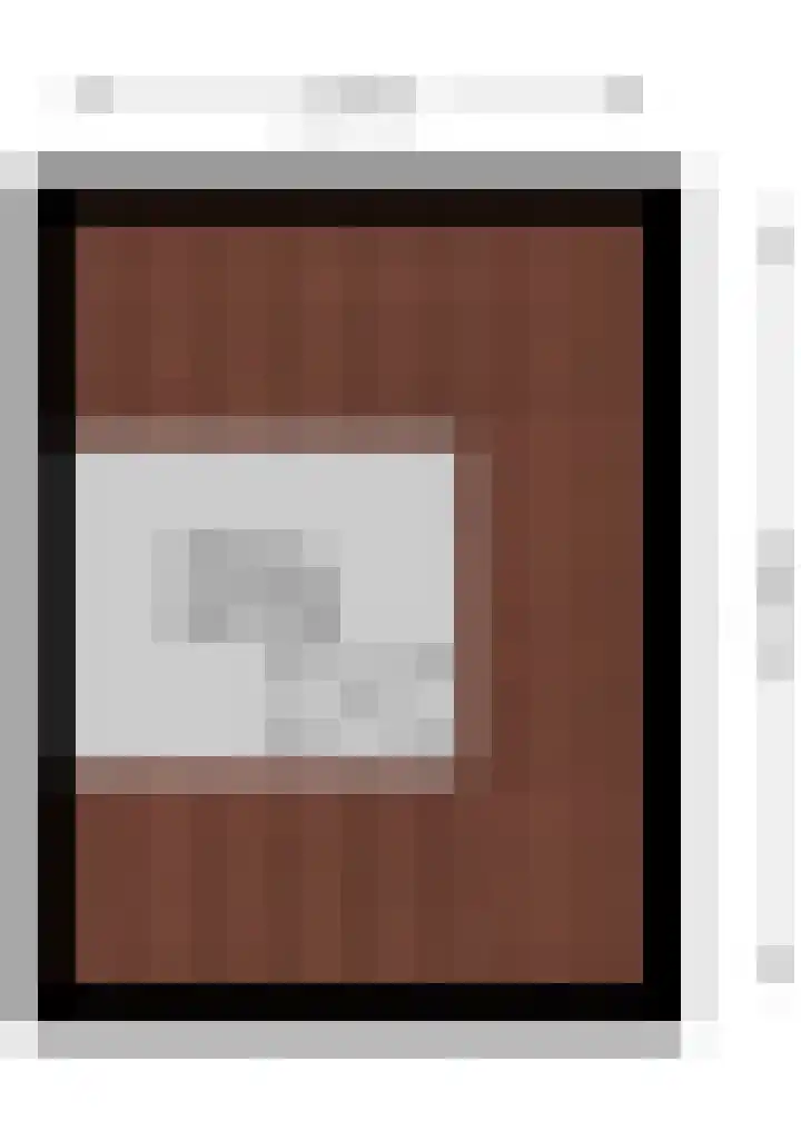 Voorstuk 38 Andijk thumbnail 69