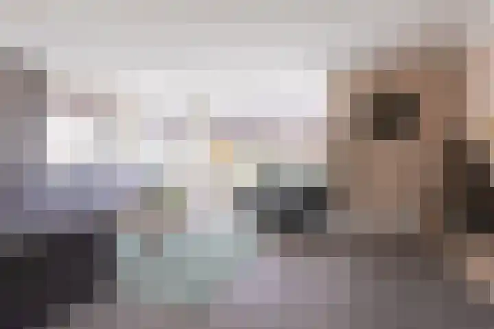 Voorstuk 38 Andijk thumbnail 7