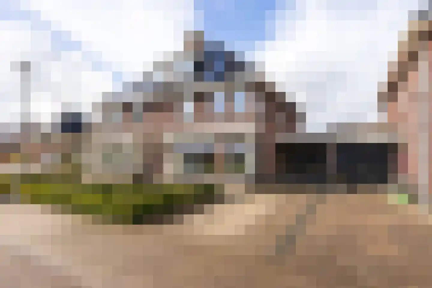 Voorstuk 38 Andijk thumbnail 70