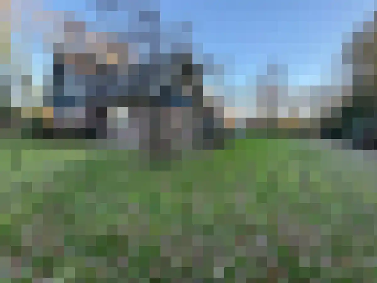Voorstukken Westervelde
