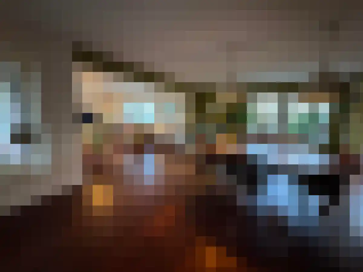 Voorstukken Westervelde thumbnail 4