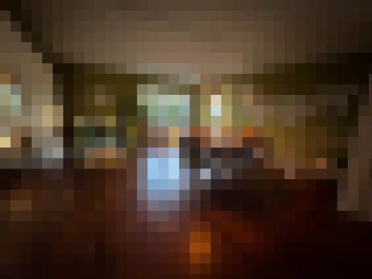 Voorstukken Westervelde thumbnail 5