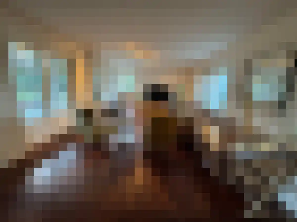 Voorstukken Westervelde thumbnail 6