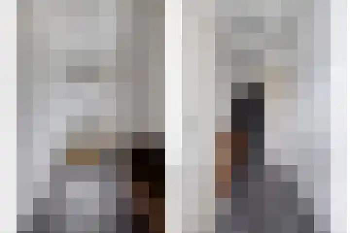 Voorstveld 3 Boekel thumbnail 17