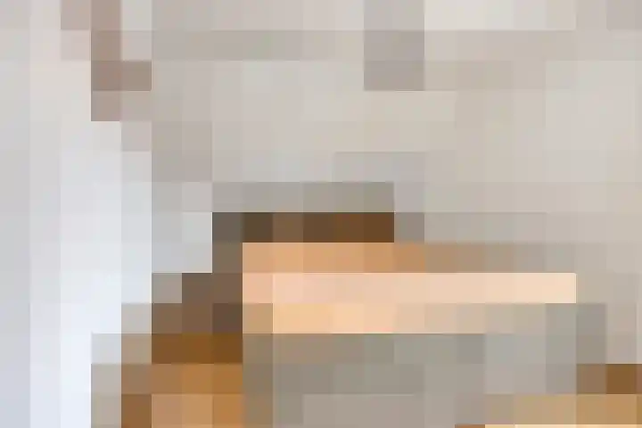 Voorstveld 3 Boekel thumbnail 18