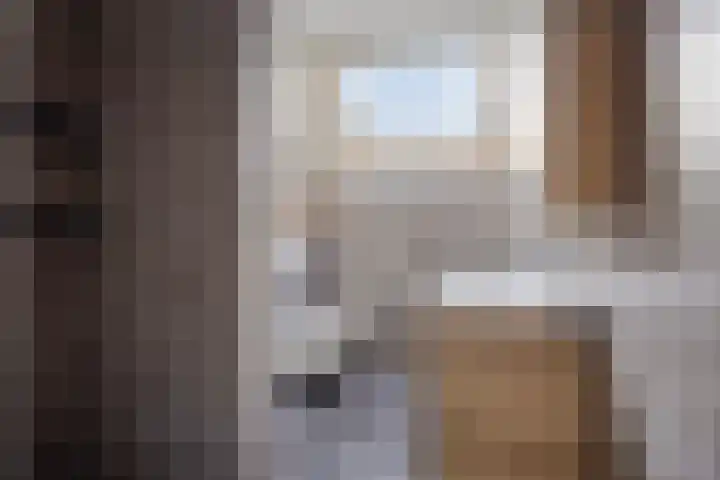 Voorstveld 3 Boekel thumbnail 20