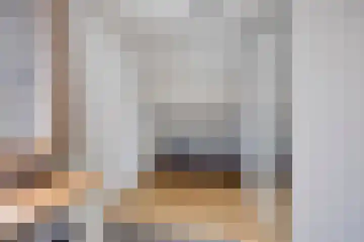 Voorstveld 3 Boekel thumbnail 25