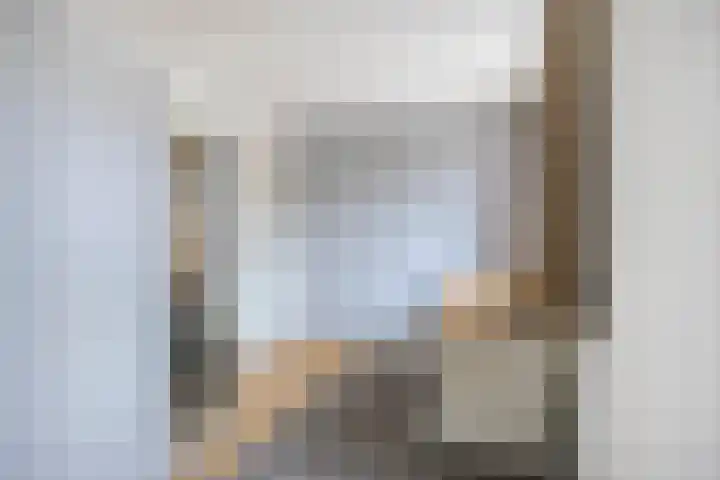 Voorstveld 3 Boekel thumbnail 26
