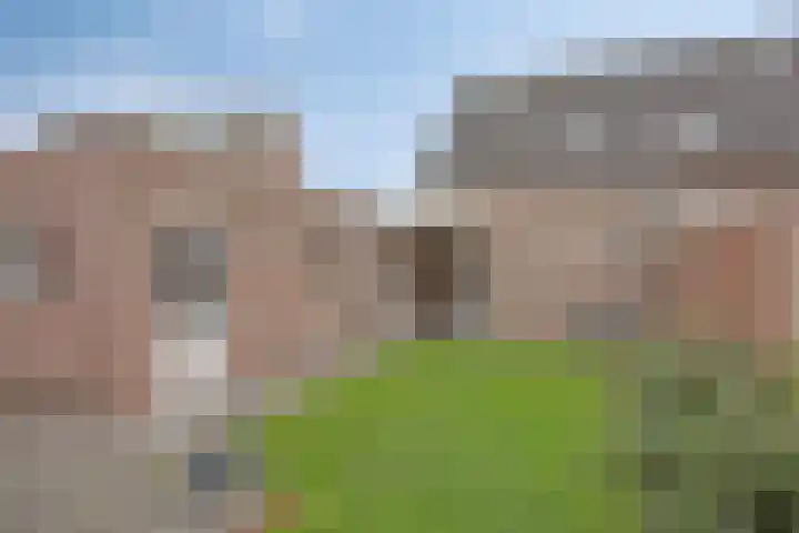 Voorstveld 3 Boekel thumbnail 34