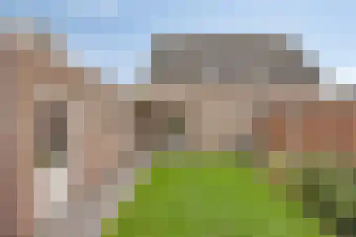 Voorstveld 3 Boekel thumbnail 36