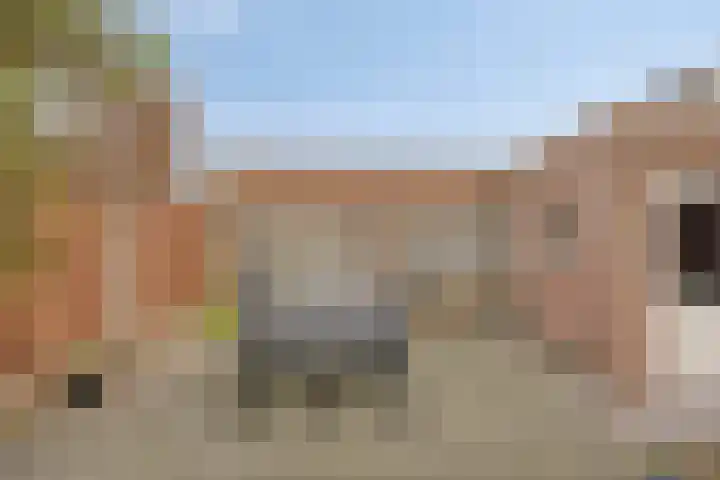Voorstveld 3 Boekel thumbnail 38