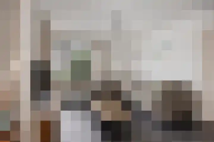 Voorstveld 3 Boekel thumbnail 4