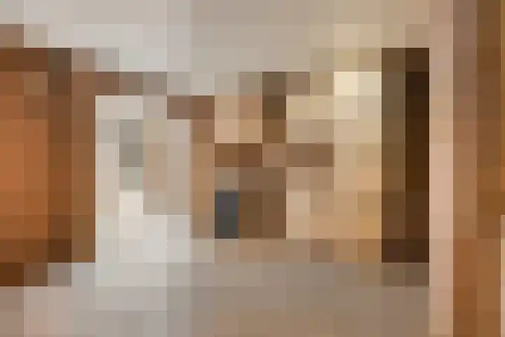 Voorstveld 3 Boekel thumbnail 41