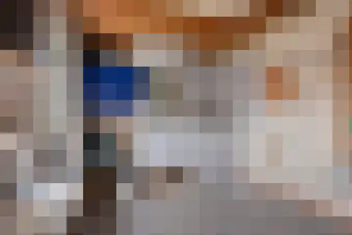 Voorstveld 3 Boekel thumbnail 42