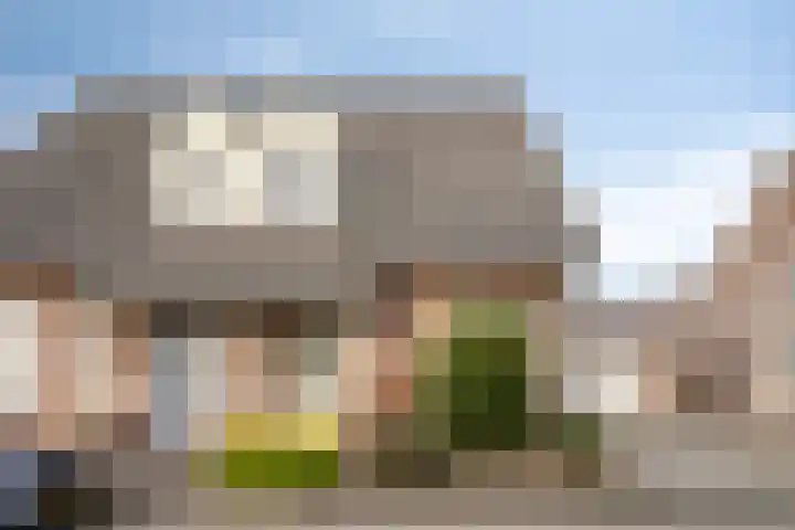 Voorstveld 3 Boekel thumbnail 44