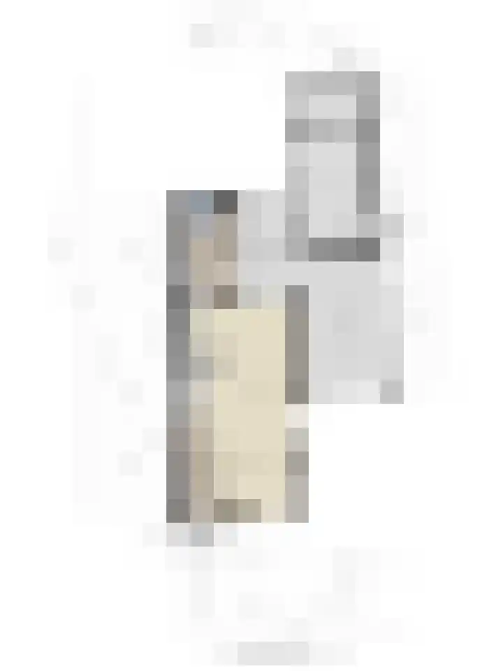 Voorstveld 3 Boekel thumbnail 52