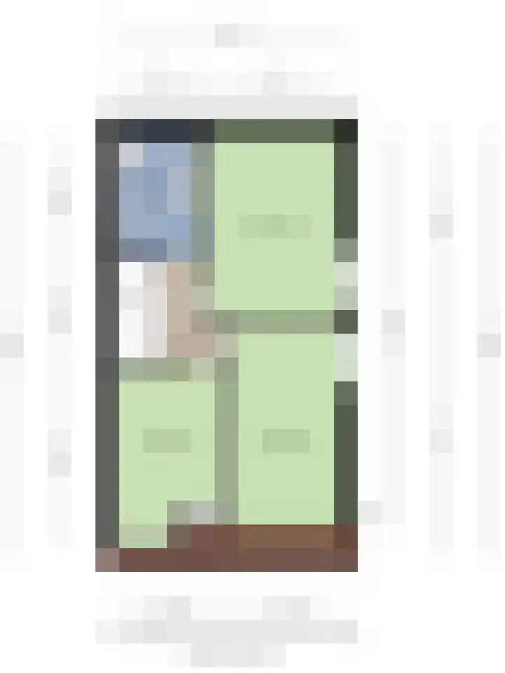 Voorstveld 3 Boekel thumbnail 53