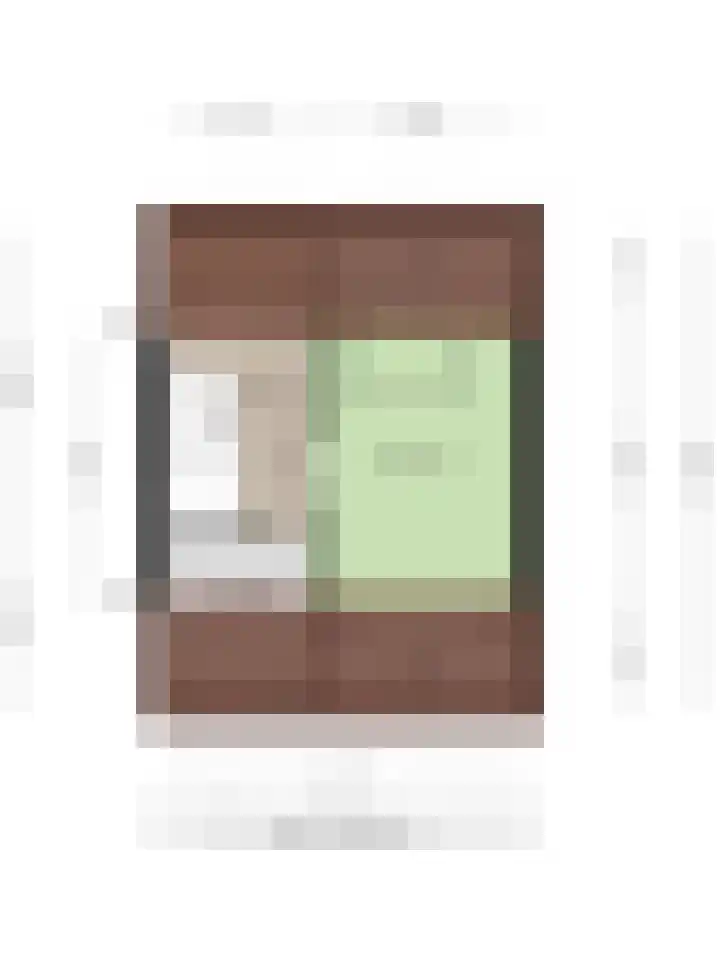 Voorstveld 3 Boekel thumbnail 54