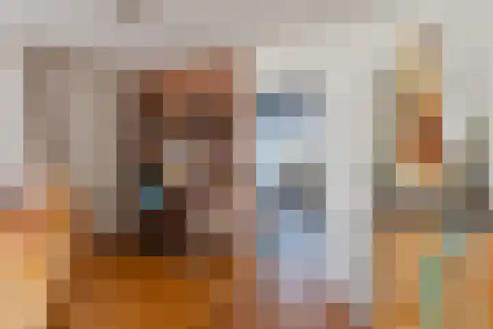Voorstveld 40 Boekel thumbnail 10