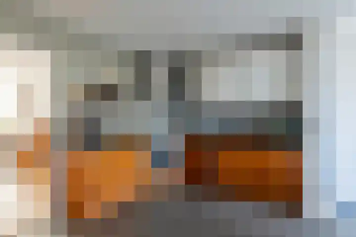 Voorstveld 40 Boekel thumbnail 12