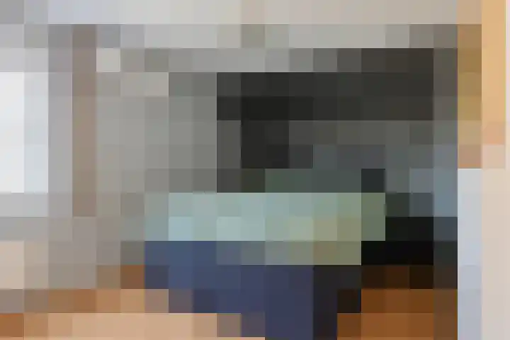 Voorstveld 40 Boekel thumbnail 23