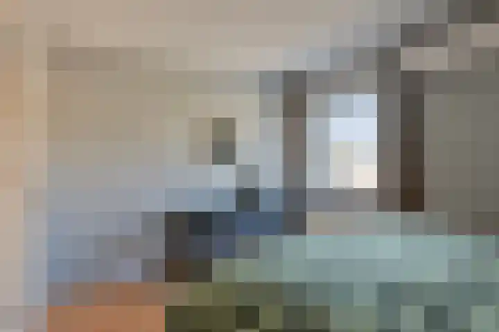 Voorstveld 40 Boekel thumbnail 24