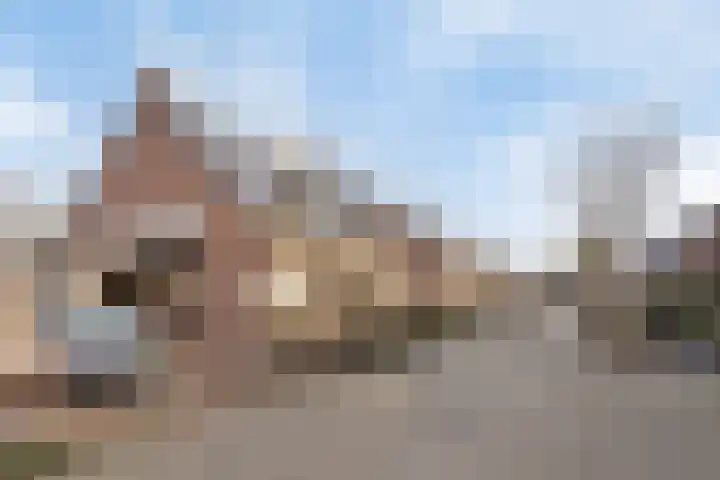 Voorstveld 40 Boekel thumbnail 36