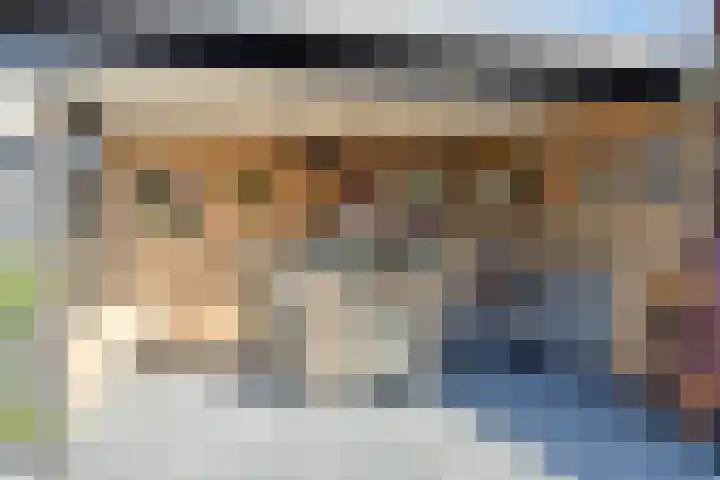 Voorstveld 40 Boekel thumbnail 38