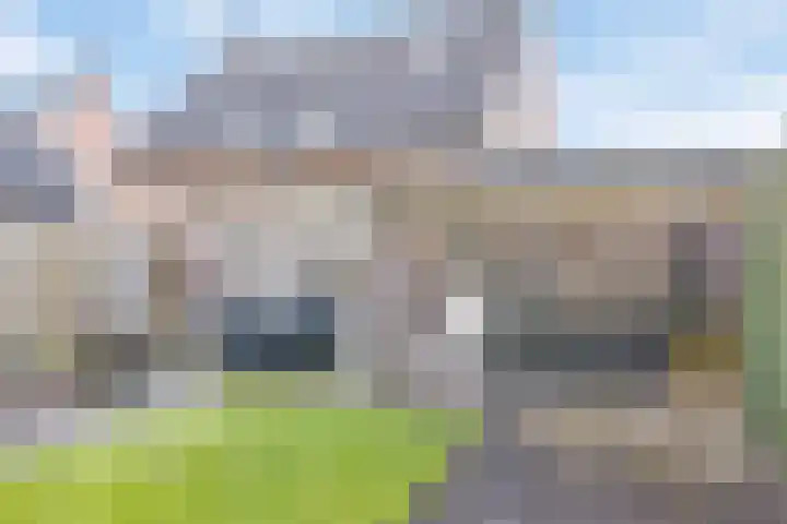 Voorstveld 40 Boekel thumbnail 40