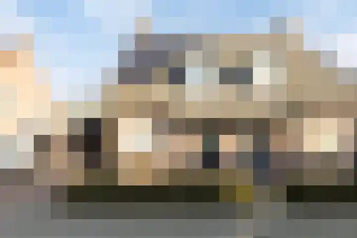 Voorstveld 40 Boekel thumbnail 42