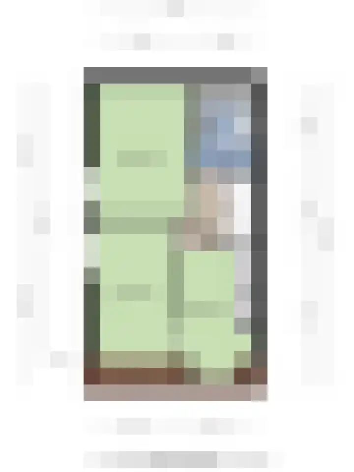 Voorstveld 40 Boekel thumbnail 46