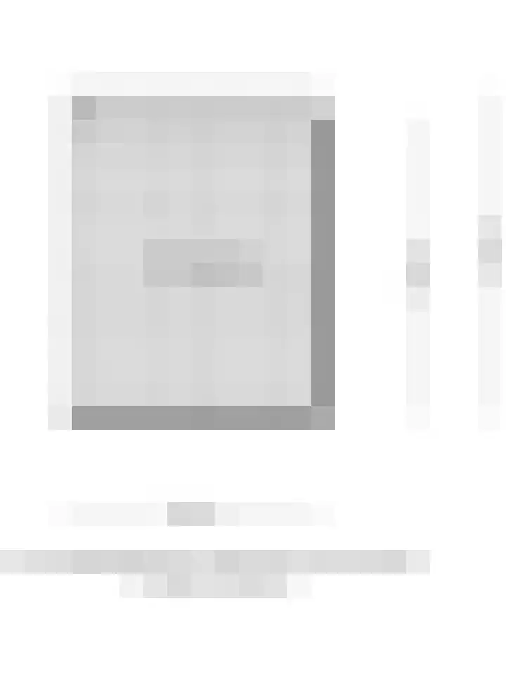 Voorstveld 40 Boekel thumbnail 48
